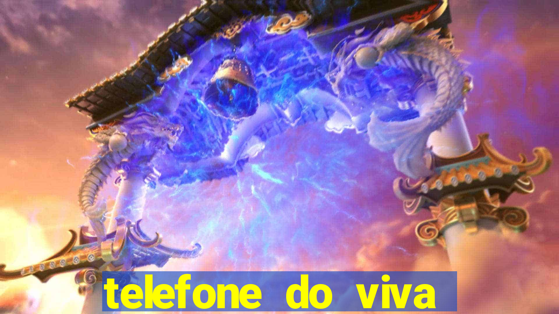 telefone do viva sorte oficial